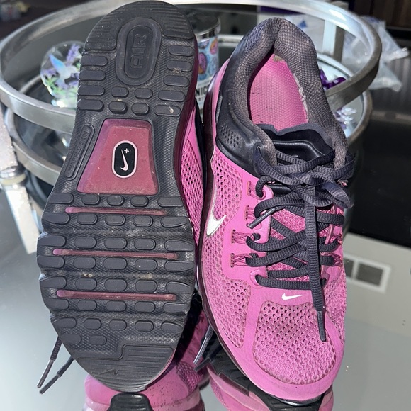 Air max - Picture 6 of 6